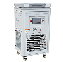 冷凍分離機-BKDW-2029