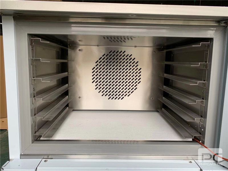 玉溪水果極速冷凍柜廠家